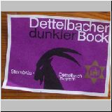 dd020 (30).jpg